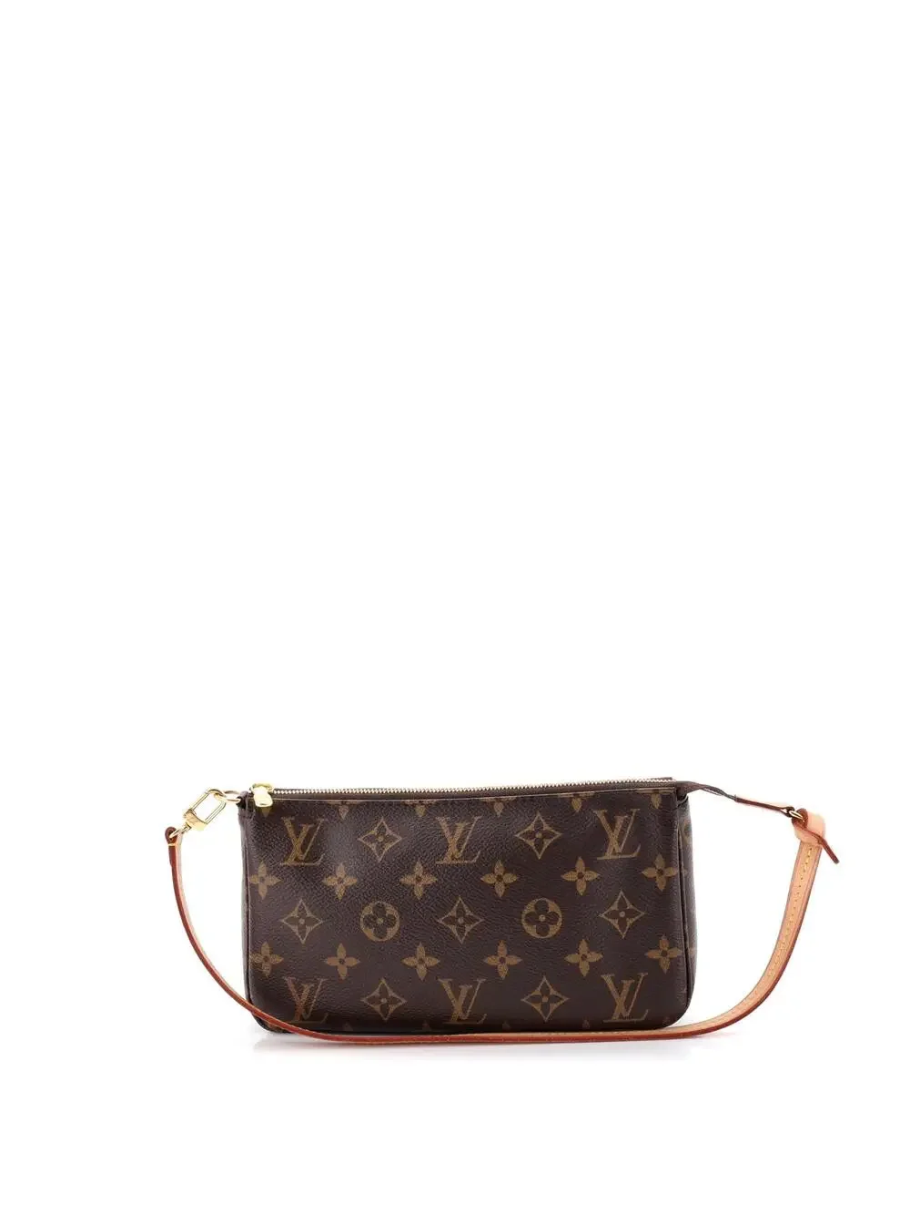 Louis Vuitton Pochette Accessoires Nm #295071L12B